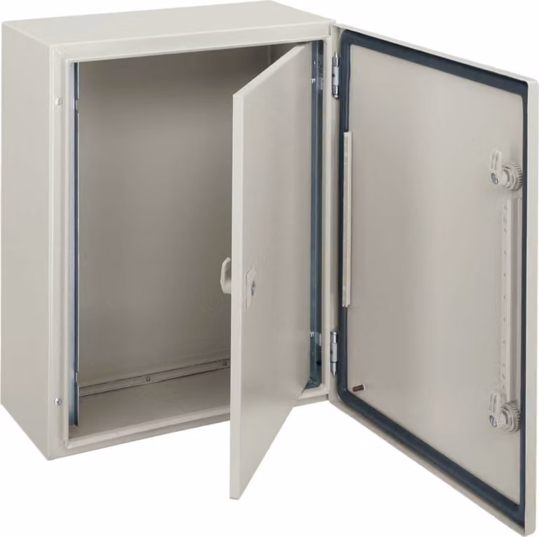 Schneider Electric Porta interna NSYPIN43