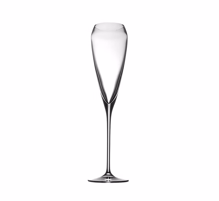 Tac o2 Calice Champagne