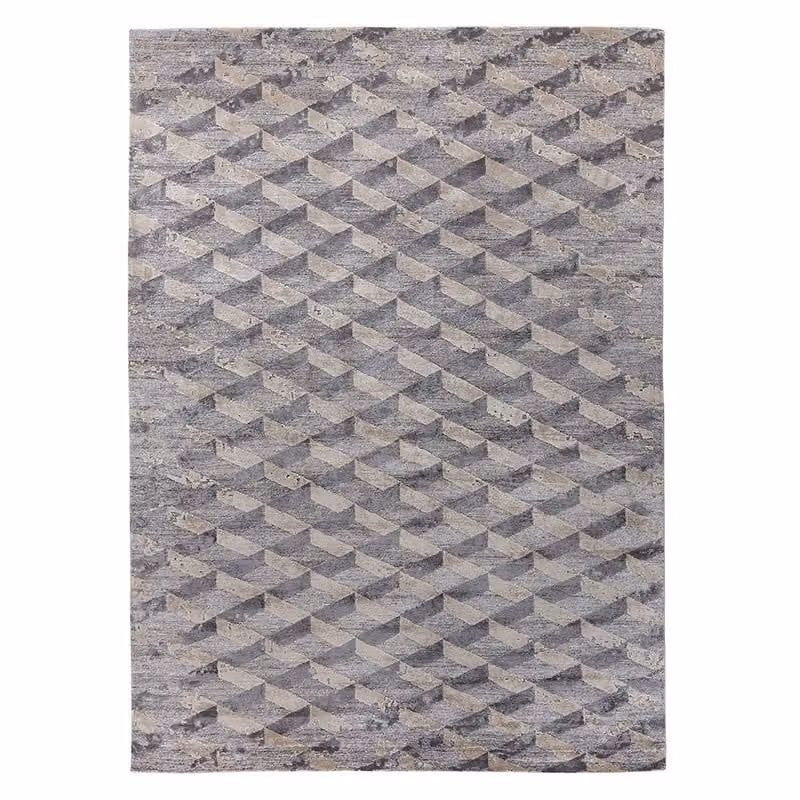 Tappeto Mohebban Loft L342B