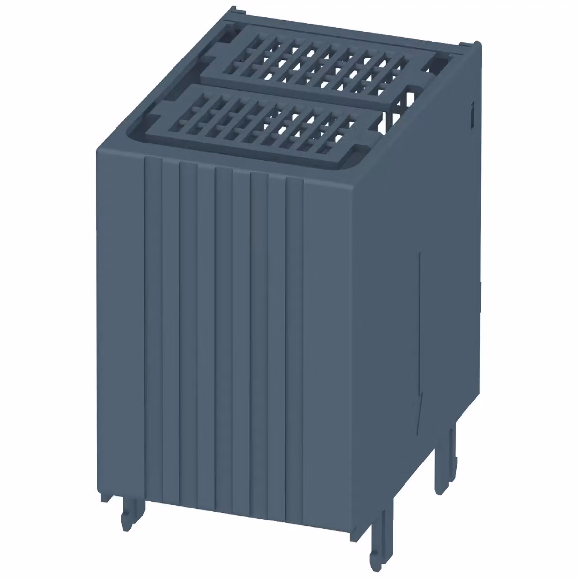 Copertura per connettore cavo SIEMENS 3KD9404-7, 1 pz.
