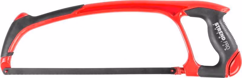 Sega Strend Pro Premium ComfortGrip DL330, 440 mm, impugnatura in plastica
