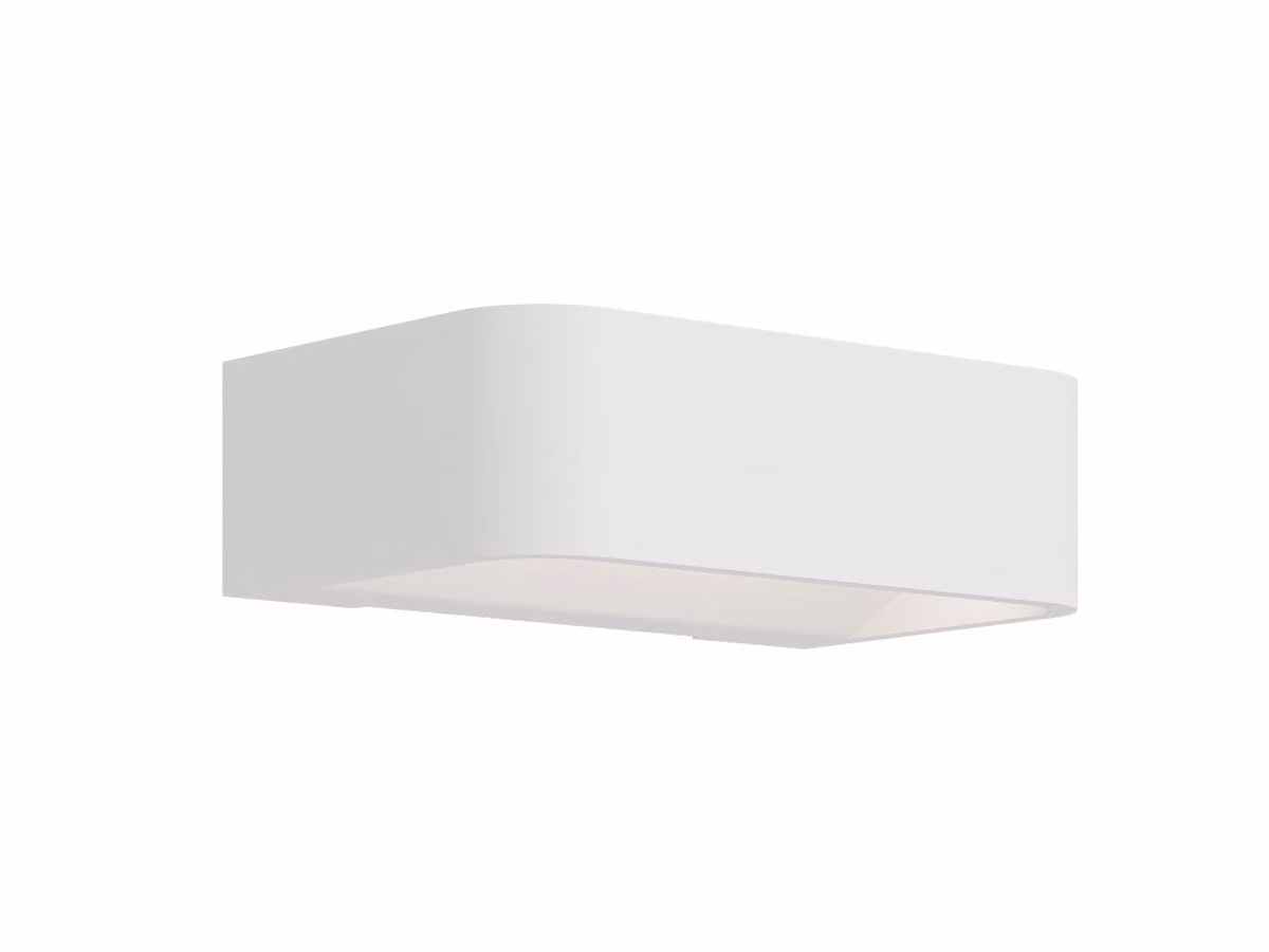 Frame W1 Lampada da Parete