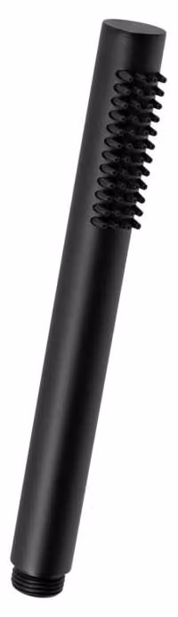 Kronenbach SUPRA STICK 2.0, doccia a mano fissa