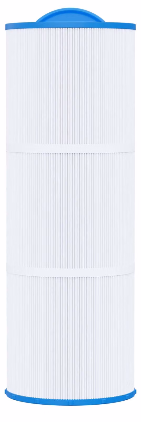 Filtro per piscina Weltico C5