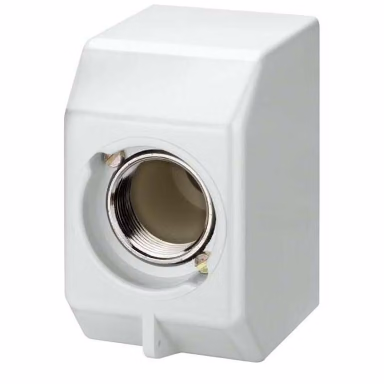 Siemens Dig.Industr. Zoccolo per fusibili Diazed 5SF4230