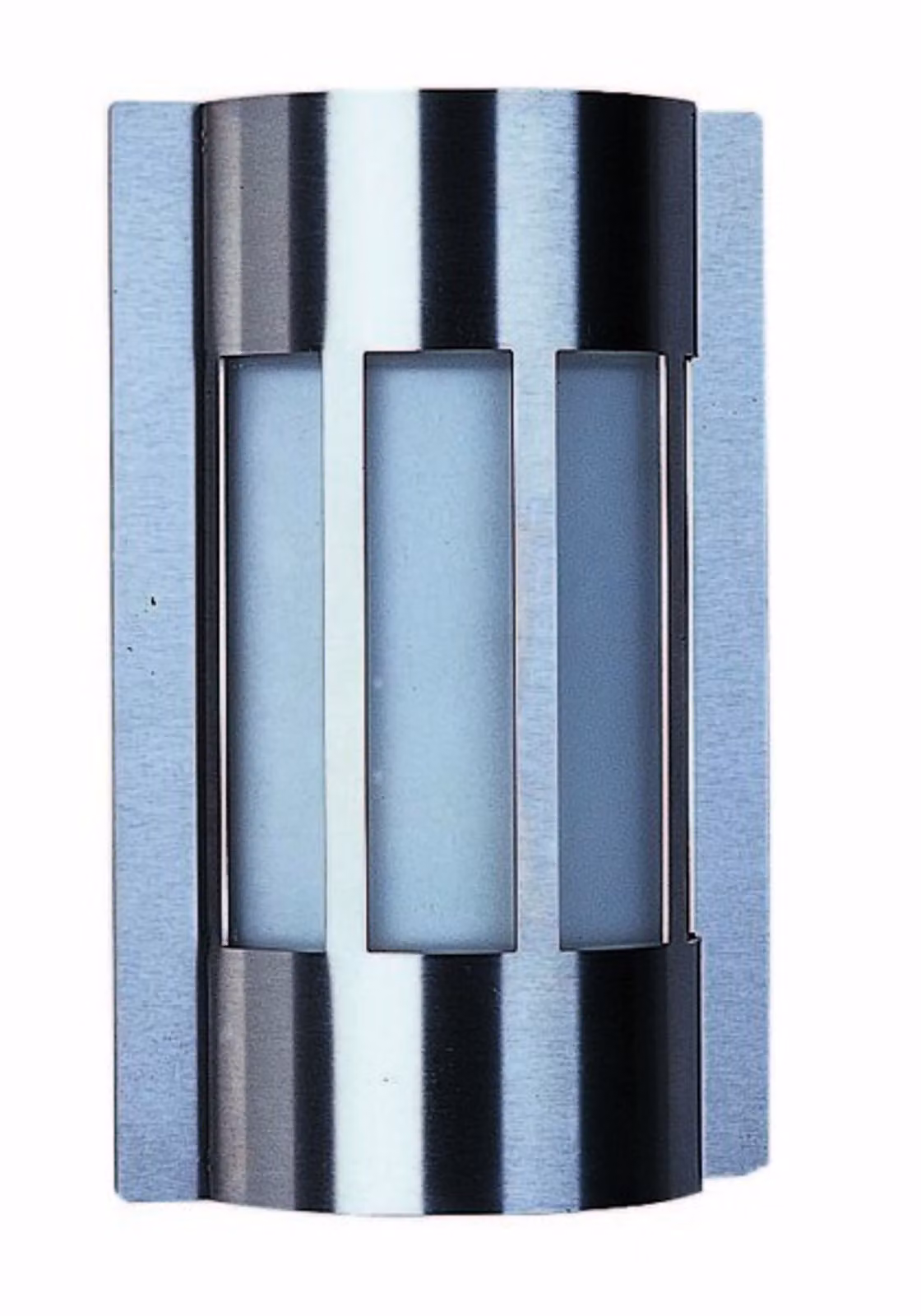 Lampada da parete per esterni, 1 x E27/75W