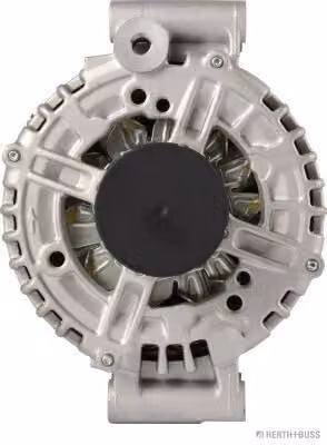 Drehstromgenerator HERTH+BUSS ELPARTS 32048837