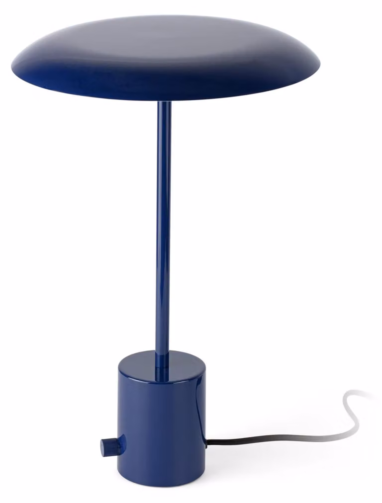 HOSHI, Lampada da Tavolo per Interni, Faro Barcelona