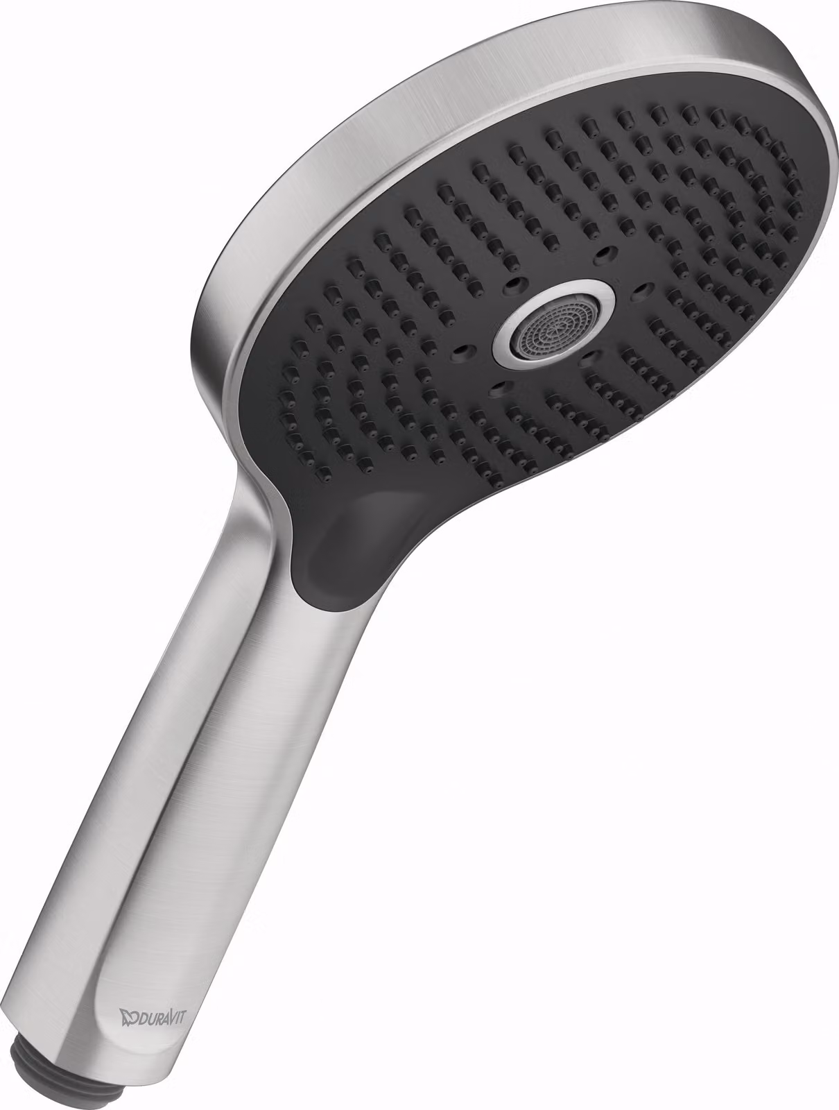 Douchette à main Duravit 3jet Click 120 Minusflow, UV0652017070, UV0652017070