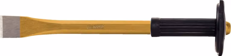 KS Tools 162.0225 masonry chisels Masonry chisel