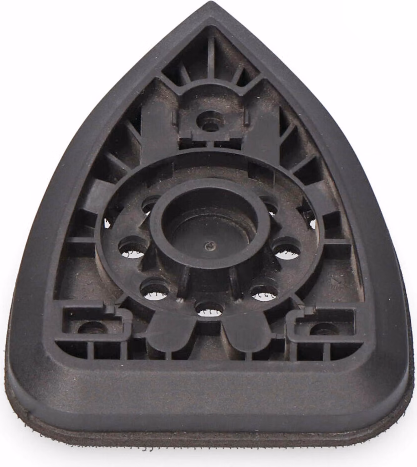 Cuscino di ricambio per utensili koma 08753