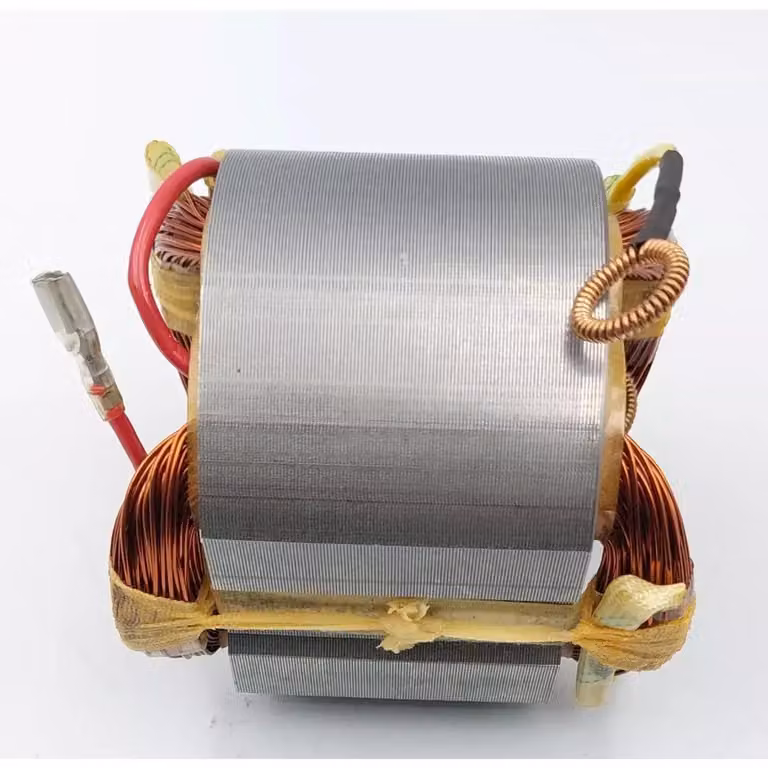 #47B Dedra Supporto Per Trapano Per Calcestruzzo Dedra Ded7621