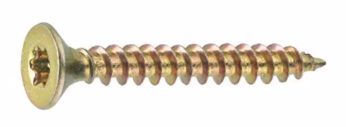 Viti impronta Torx 5 x 16 - 1 Kg.