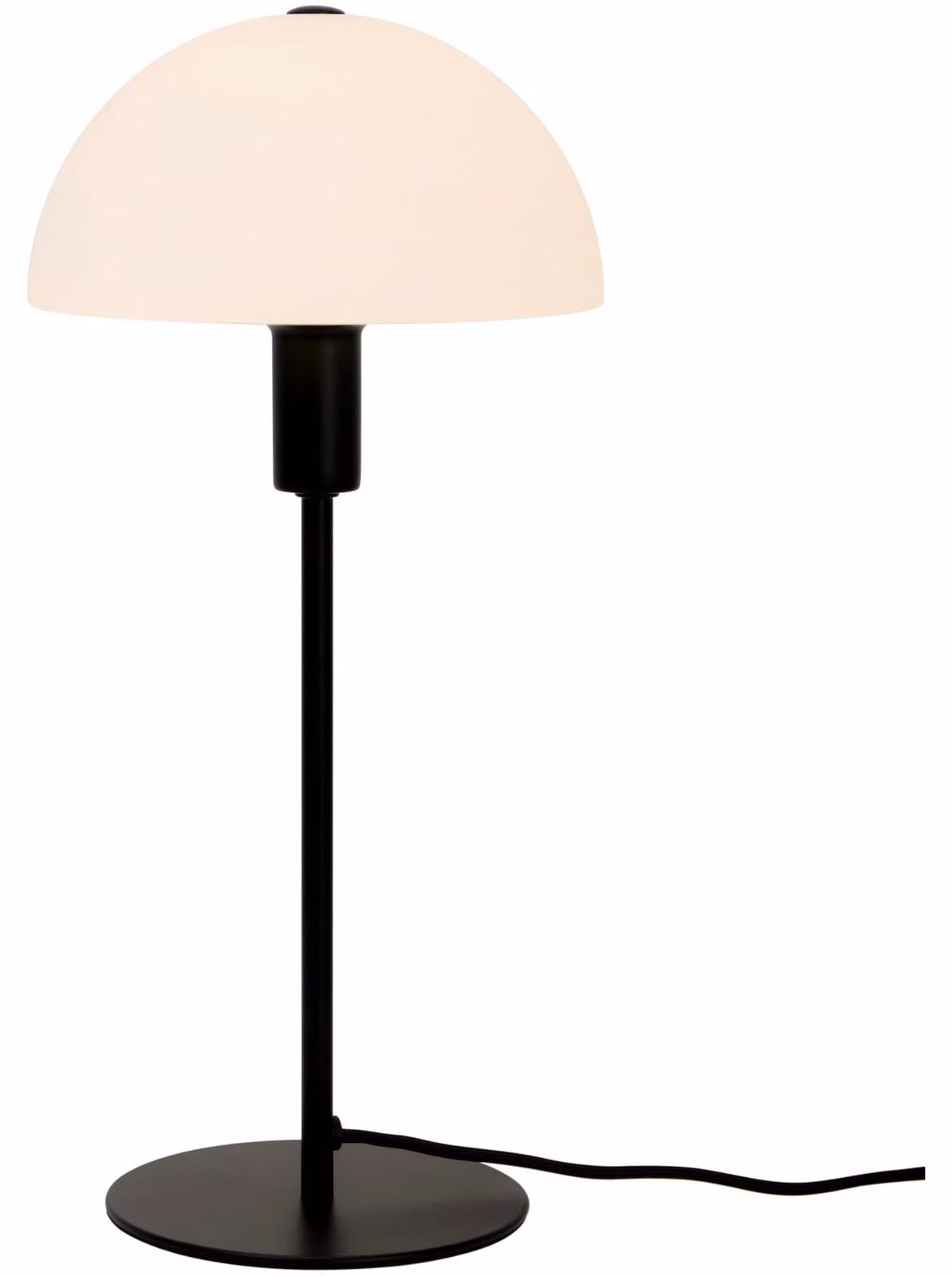 Nordlux Ellen 2112305003