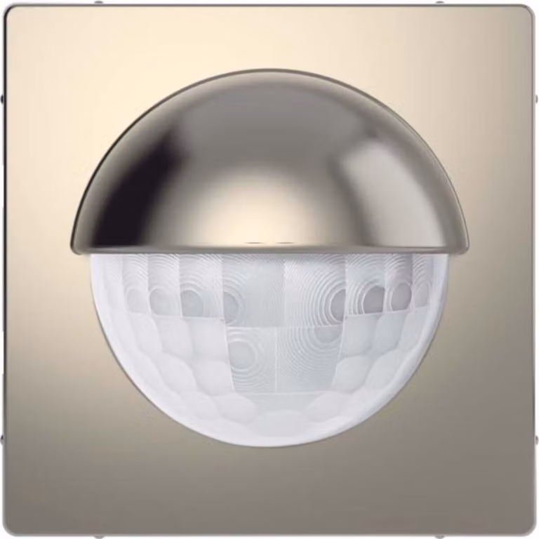 MERTEN MEG5710-6050 Modulo sensore ARGUS 180 UP Nickelmet System Design