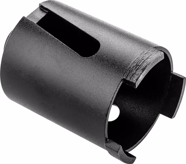 Sega a tazza diamantata GRAPHITE 68 x 10 x 75 mm