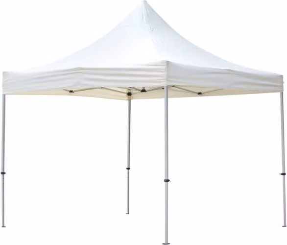 Gazebo pieghevole MOIA 3x3 mt