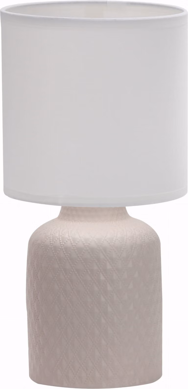 Lampada da tavolo INER 41-79879 Candellux