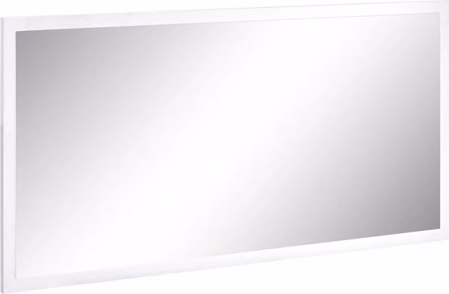Specchio 120x2x60 cm Magic Specchio