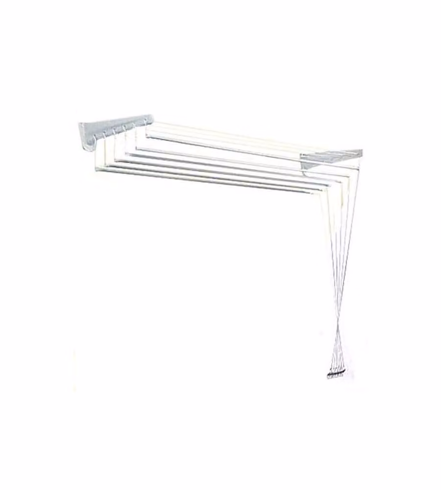 Stendipanni Parete Su & Giu Cm 100 Xtra 11290