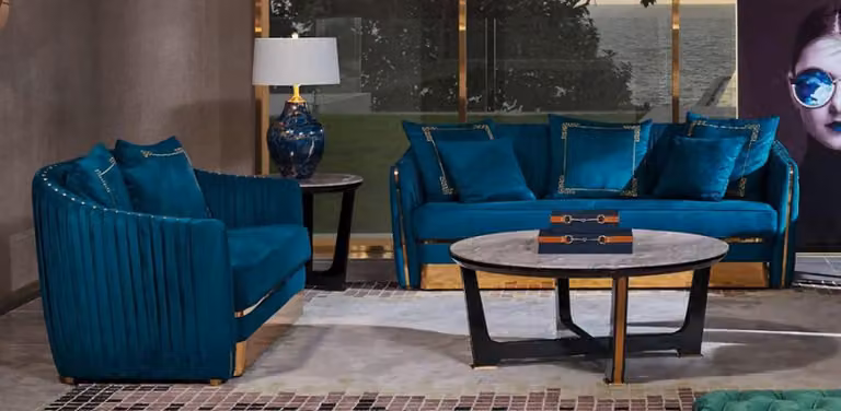 Couchtisch Kaffeetisch Beistelltisch Designer Tisch Wohnzimmertisch Tische