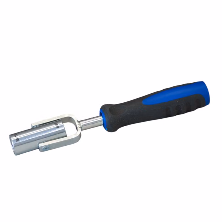 chiave per viti prigioniere airfit utensile universale M8/M10