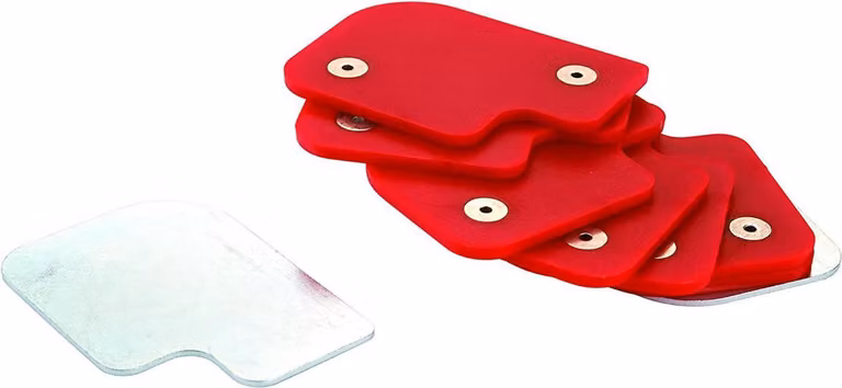 FastCap | Cuscinetti magnetici