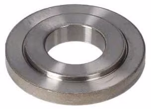 Rondella di arresto per Seghe circolari BOSCH PROFESSIONAL - 1619P10784