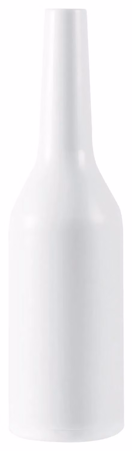 Flair Bottle Bianco