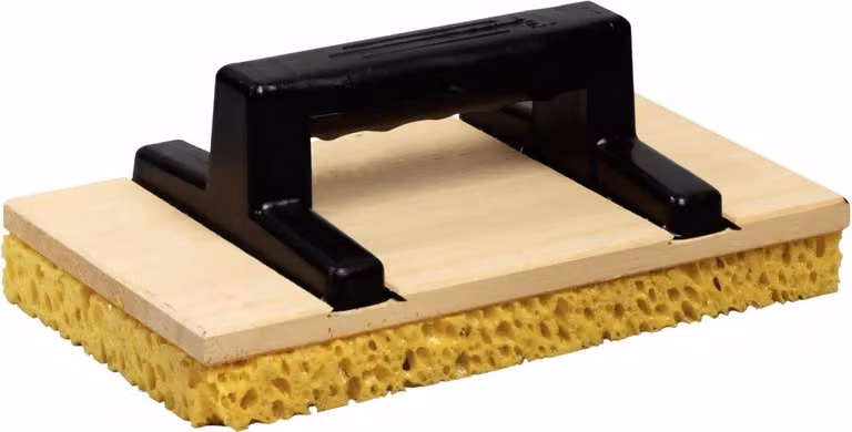 KS Tools 144.0593 1440593 Float