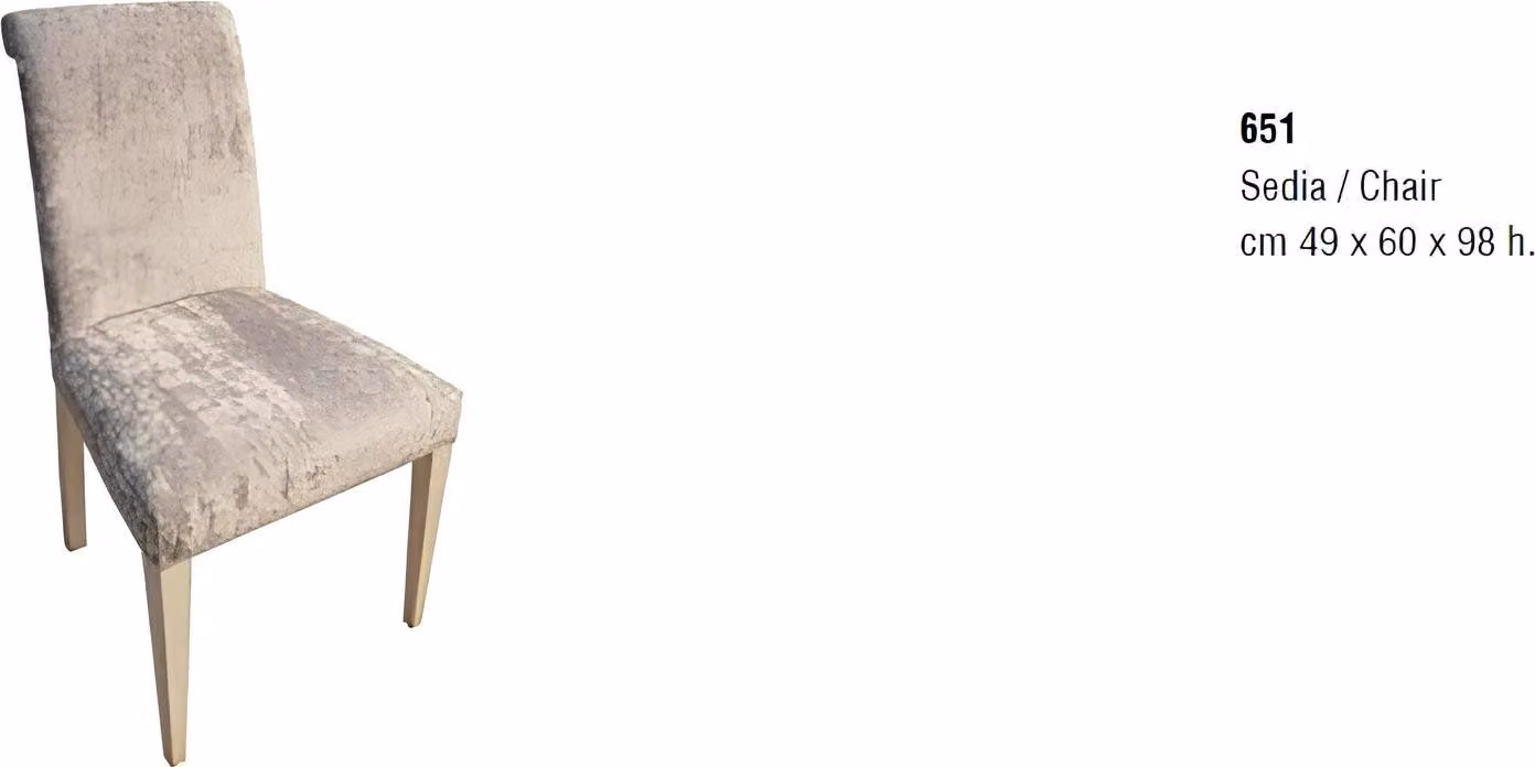 Polster Stühle 1x Sessel Wohn Ess Zimmer Textil Designer Stuhl Luxus Lehnstuhl