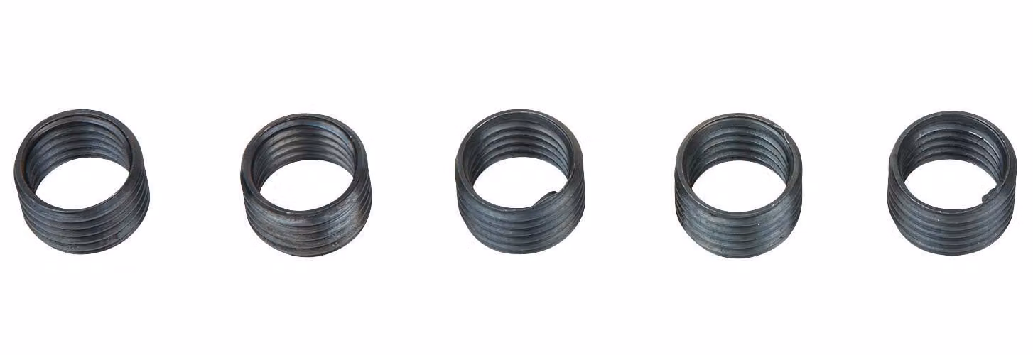 KS TOOLS Utensile 150.5076 9mm 20g