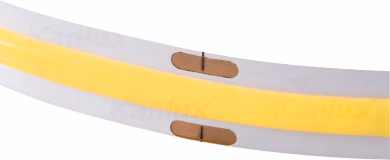Striscia LED COB 50W/5m 24V colore neutro Kanlux 33368