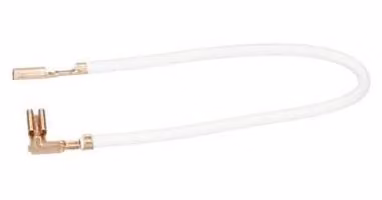 Cavo di connessione per Martelli perforatori BOSCH PROFESSIONAL - 1614449014