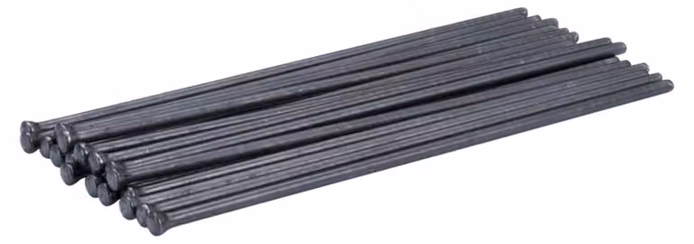 Ricambi e riparazioni PFERD, modello ENS-PN 19, lunghezza 140 mm