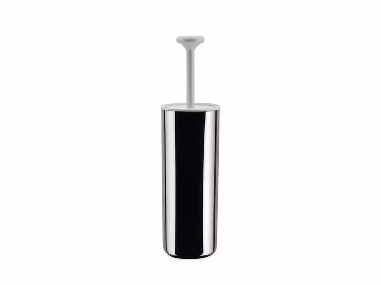 Birillo - Scopino da Bagno
