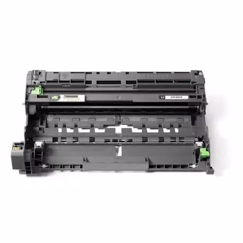 Tamburo originale Brother DR3600 per stampanti laser HL-L6210DW e HL-L5210DW – 2