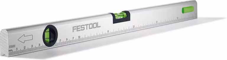 Livella Festool LEYSYS-FT1 | 577220