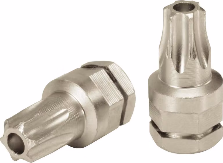 KS TOOLS Micro Bit TB30 - 503.8206
