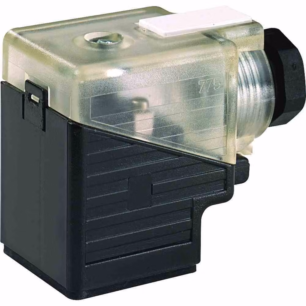 Connettore valvola Murrelektronik 7000-29521-0000000