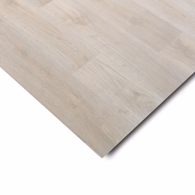 Pavimento CV Albus 3 tagliato a misura larghezza: 200 cm, lunghezza: 350 cm