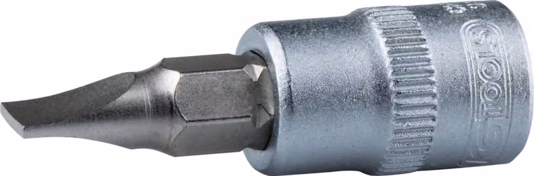 KS Tools 911.3878 Bussola