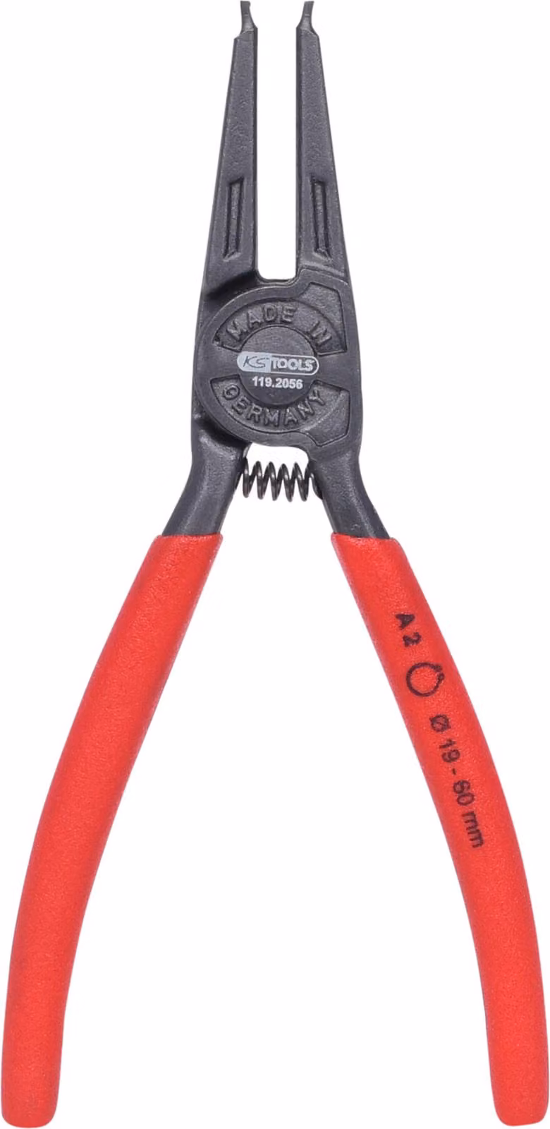 KS Tools 1192056 Circlip pliers