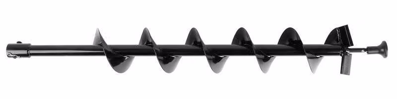 Punta Strend Pro per LD EA520B, L-80 cm, diametro 10 cm