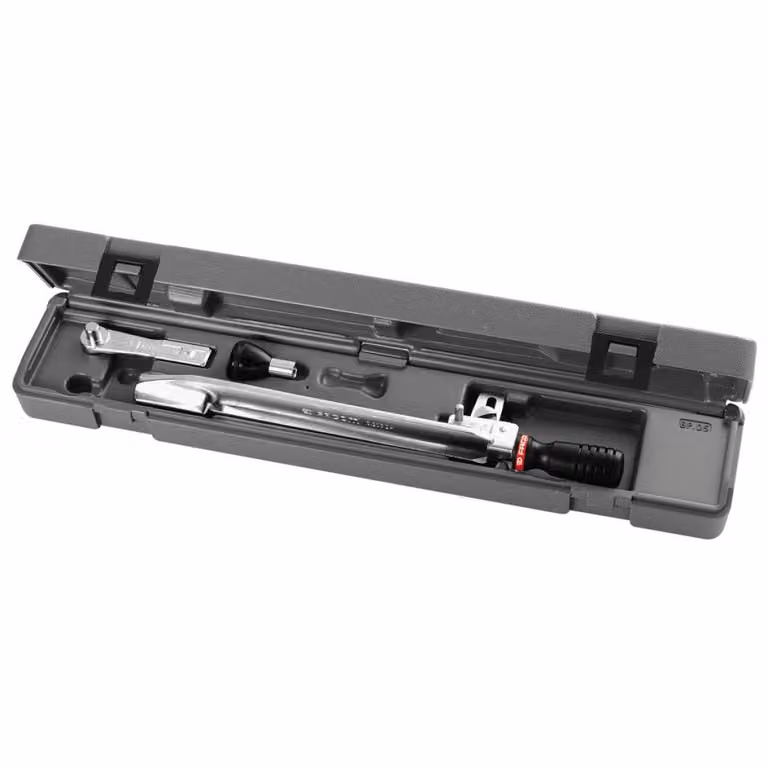 Facom Drehmomentschluessel 1/2" 4 - 20 daNm