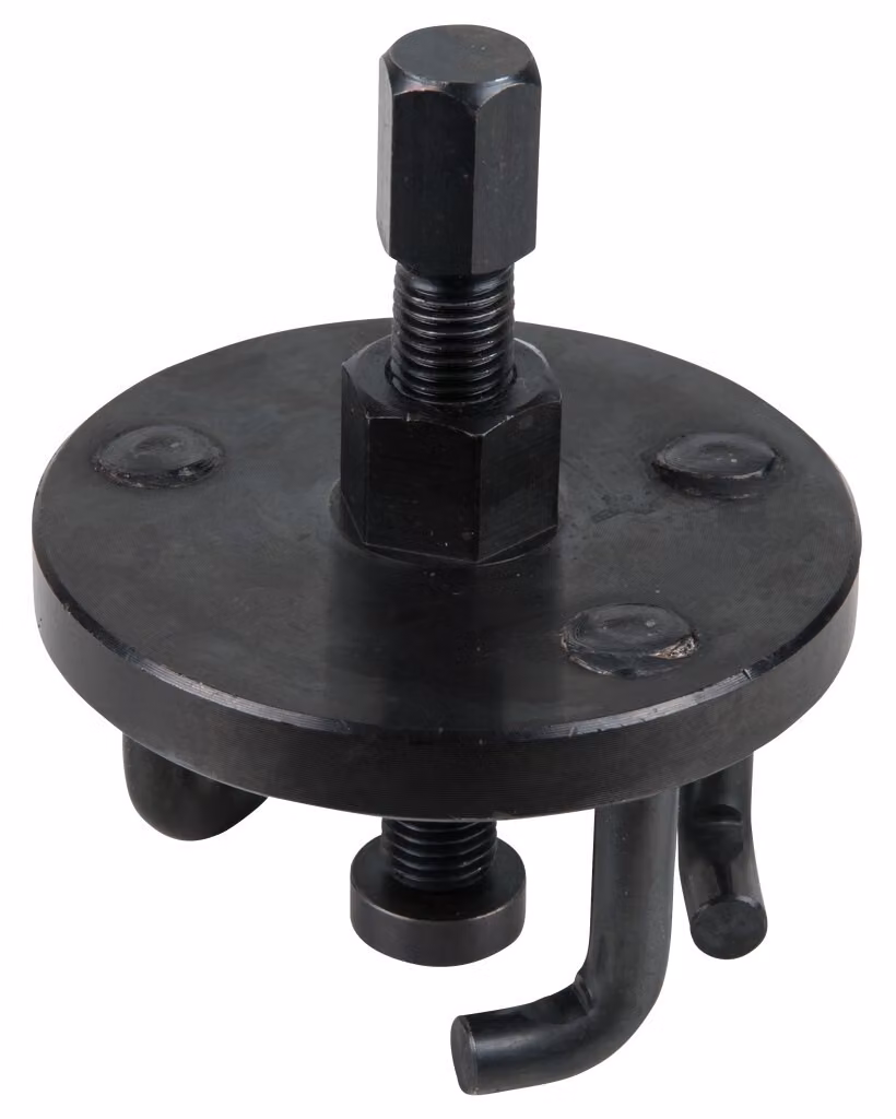 KS TOOLS Estrattore di pignoni per alberi a camme - 400.1105