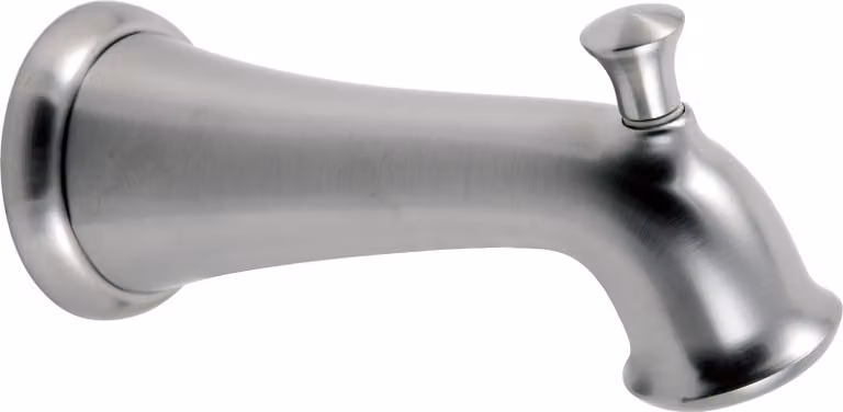 Delta Faucet RP83676SS, acciaio inossidabile