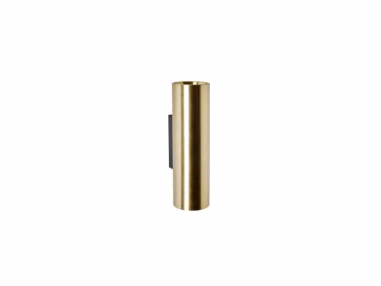 Tobo W65 - Lampada a Parete