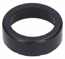 Boccola intermedia per Martelli perforatori BOSCH PROFESSIONAL - 1600502011