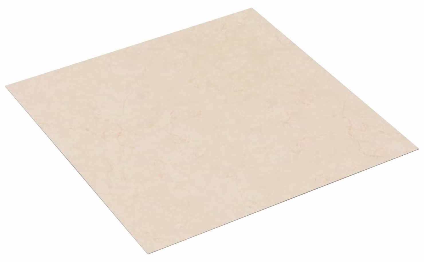 Plance per Pavimentazione Autoadesiva 30,5 x 30,5 cm 20 pcs PVC